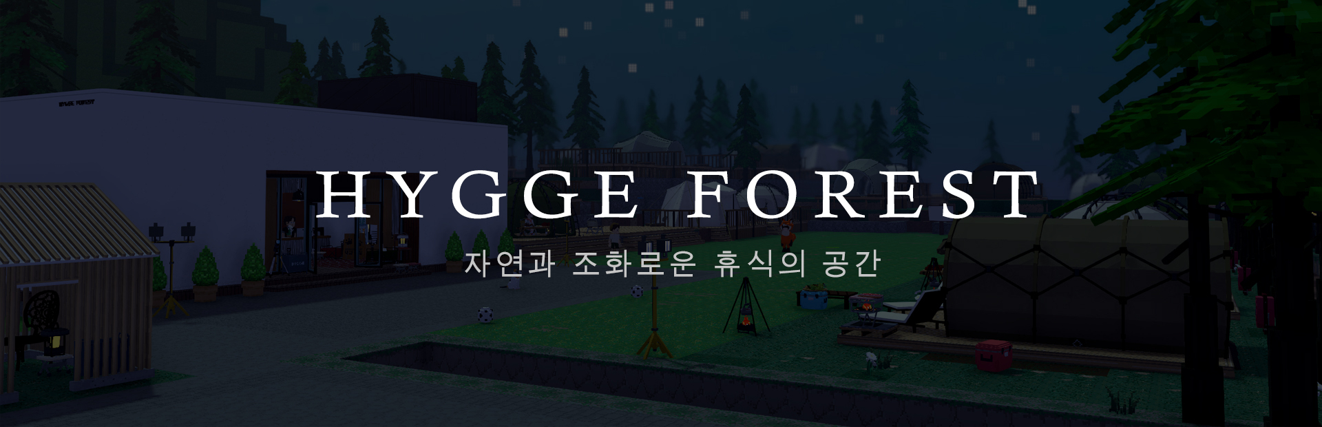 Banner image