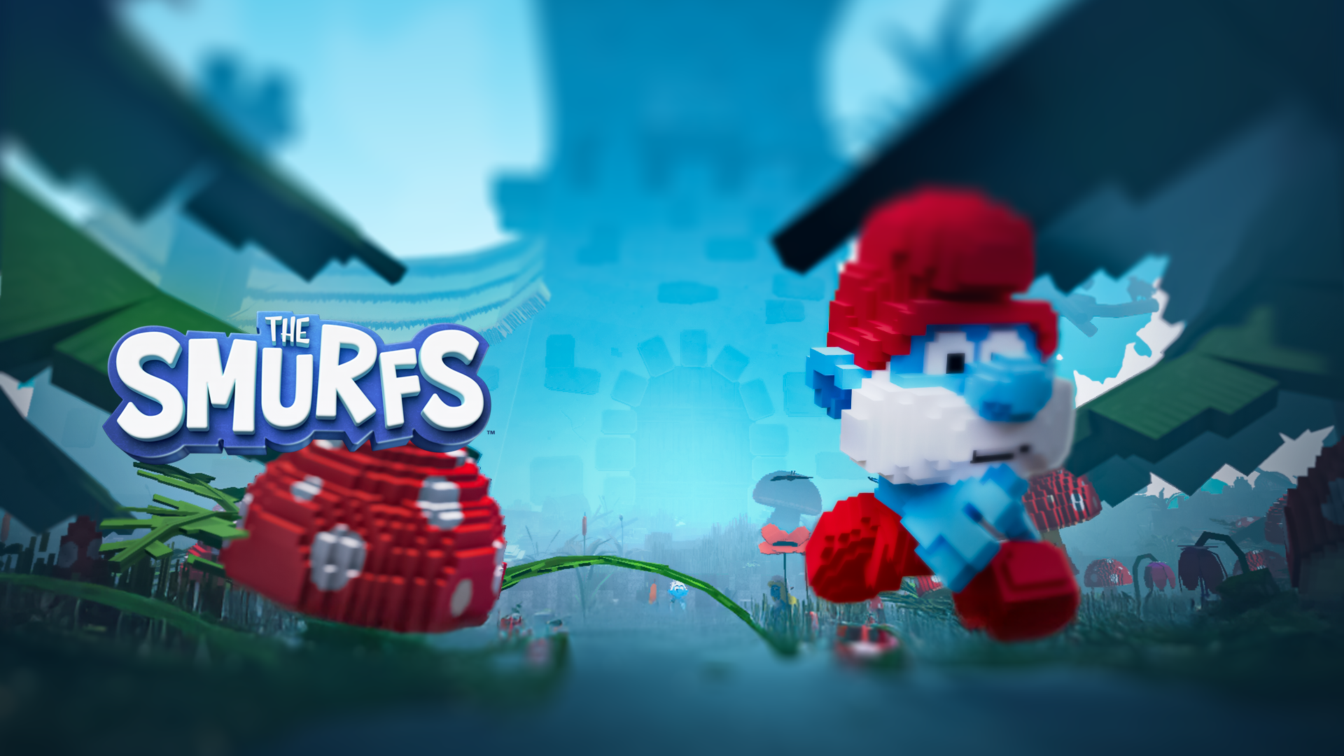 Banner image