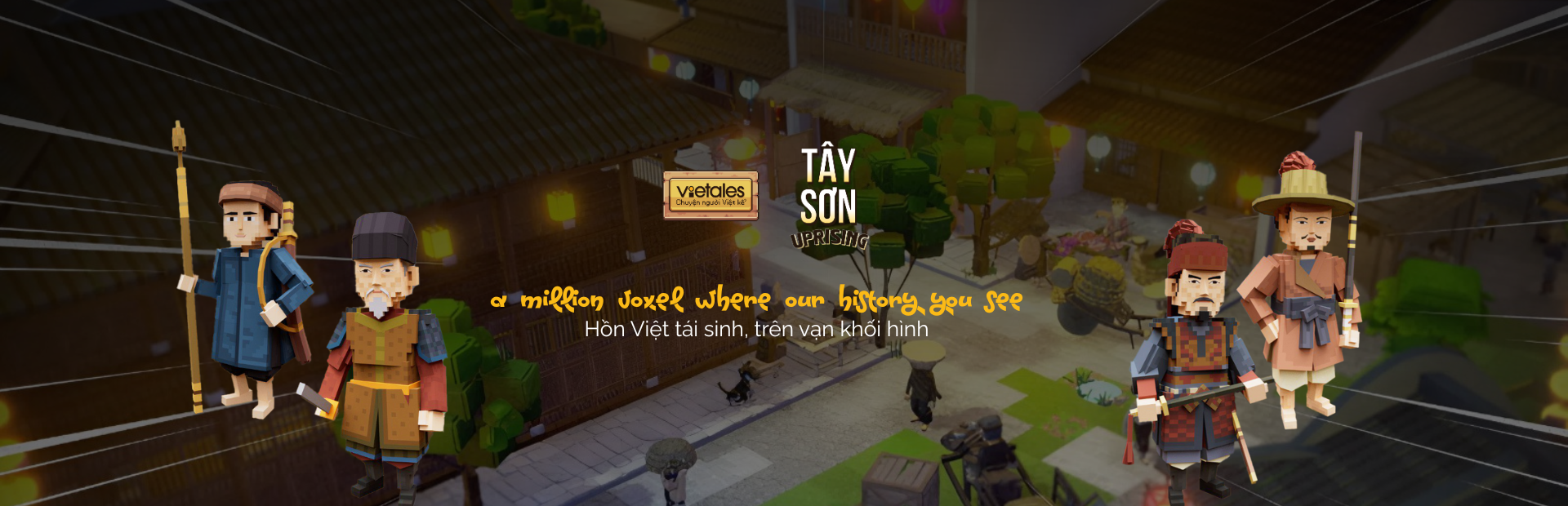 Banner image