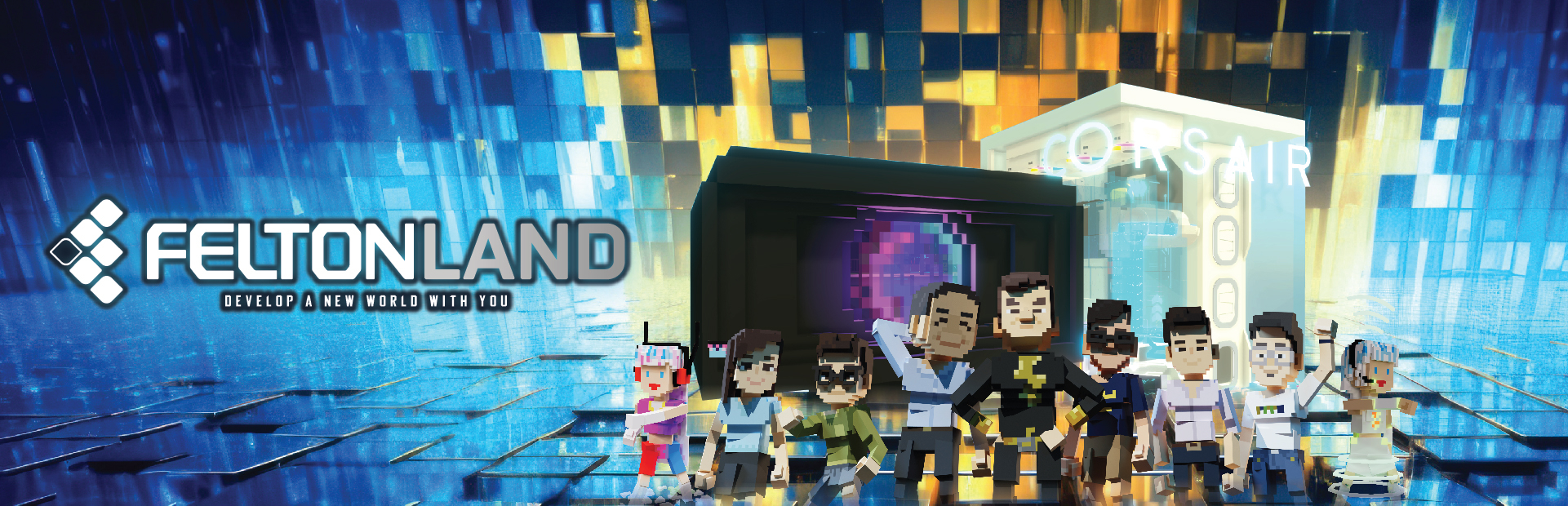 Banner image