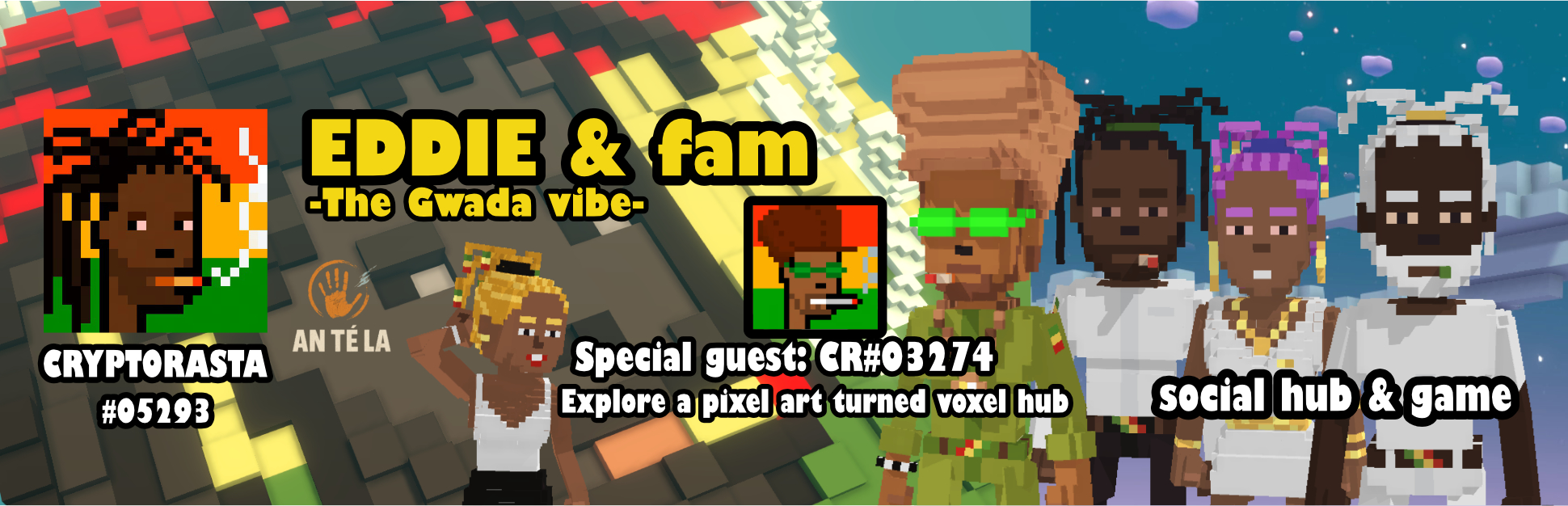 Banner image
