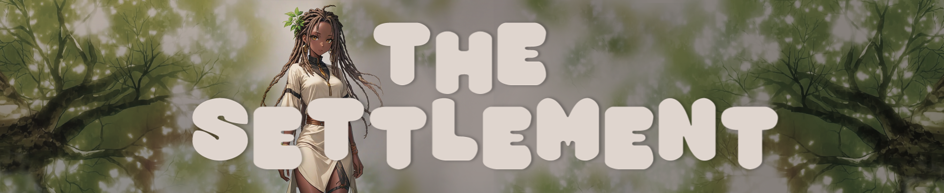 Banner image