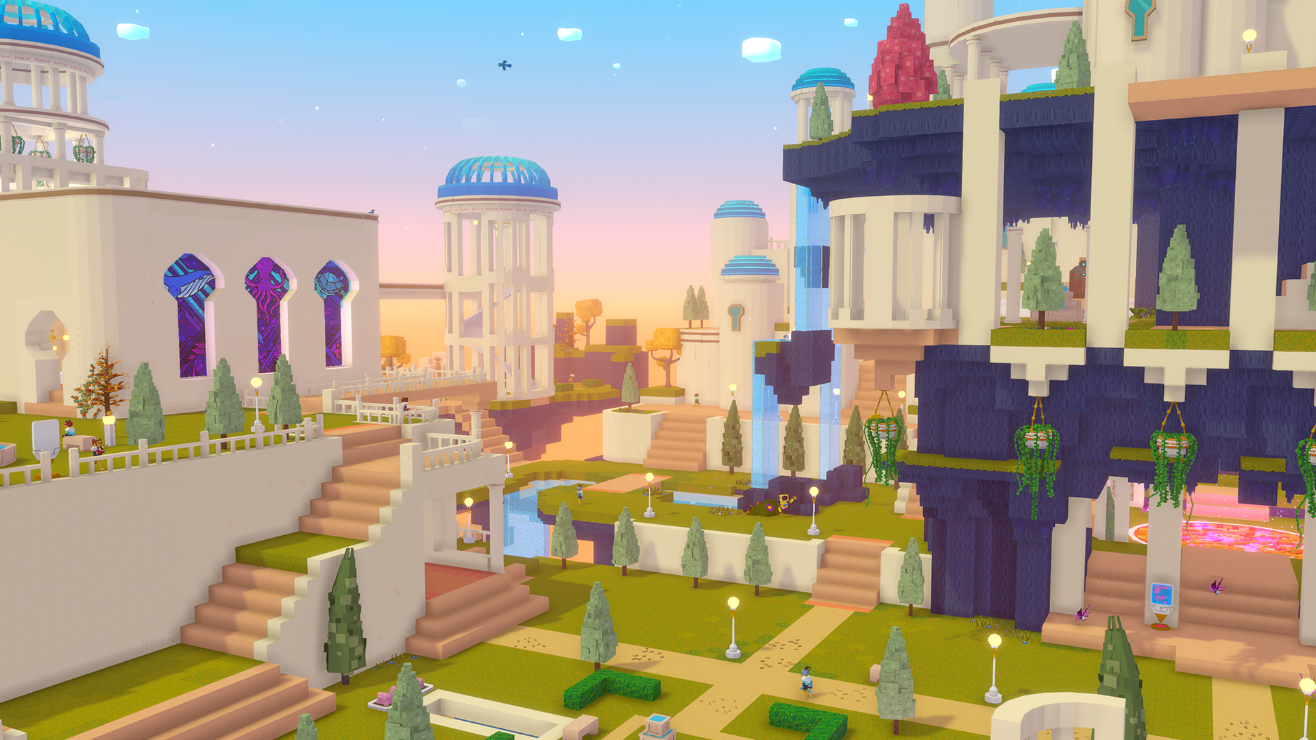 Banner image