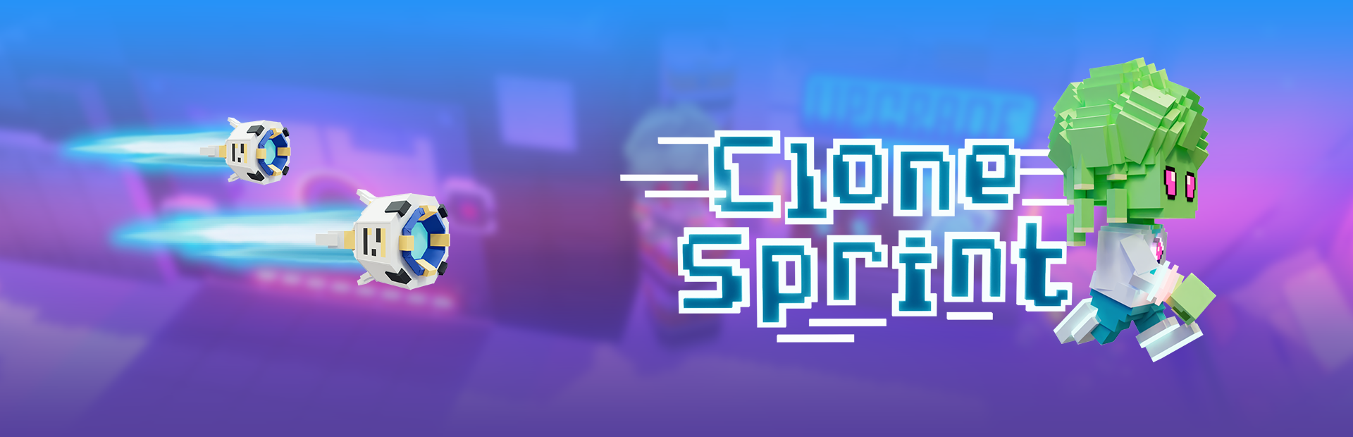 Banner image