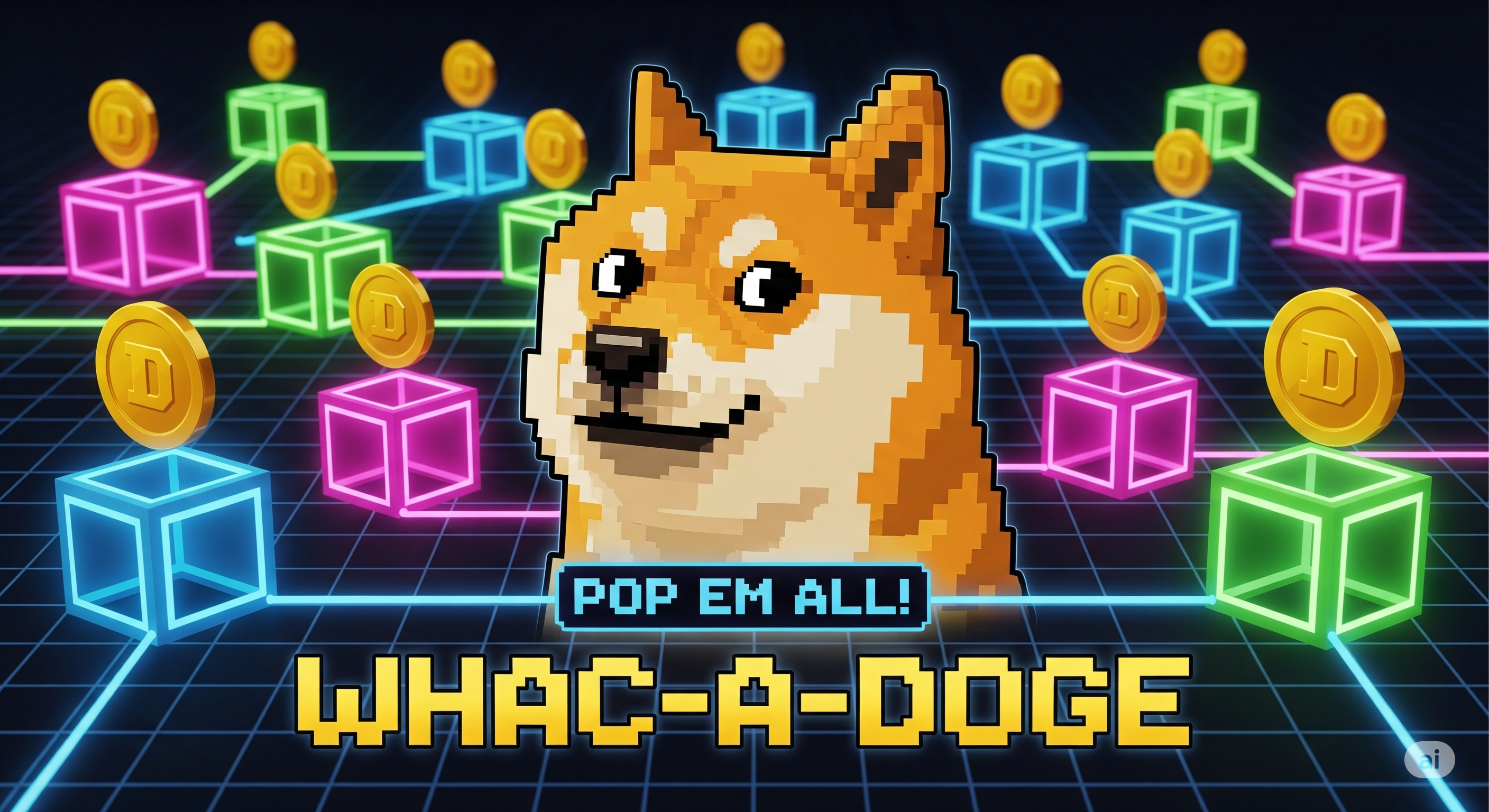 Banner image