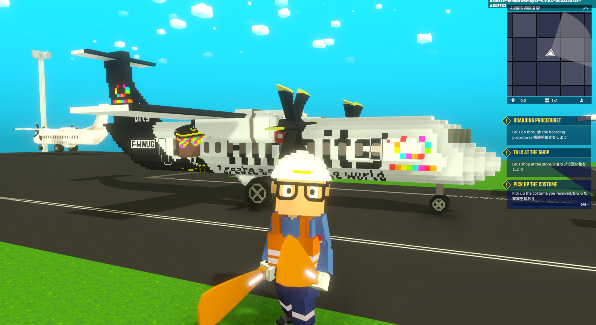 Banner image