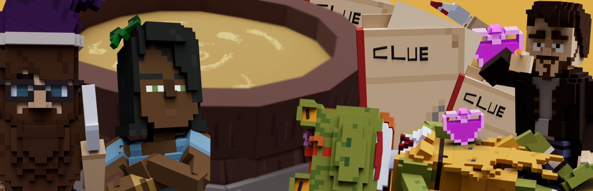 Banner image