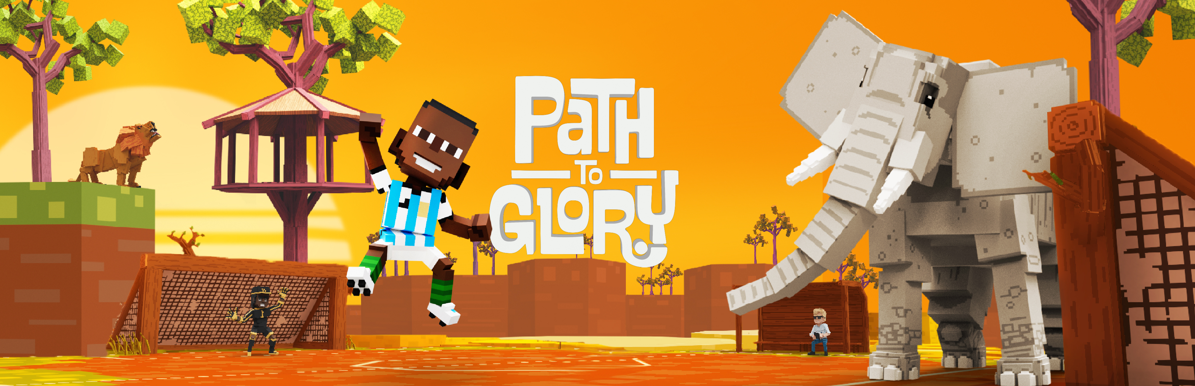 Banner image