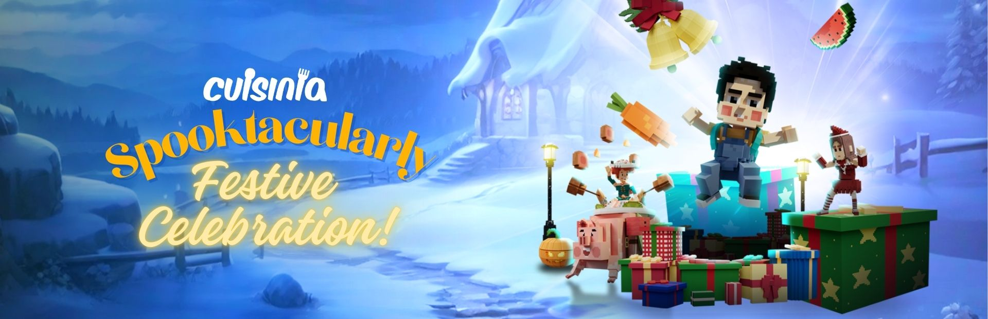 Banner image