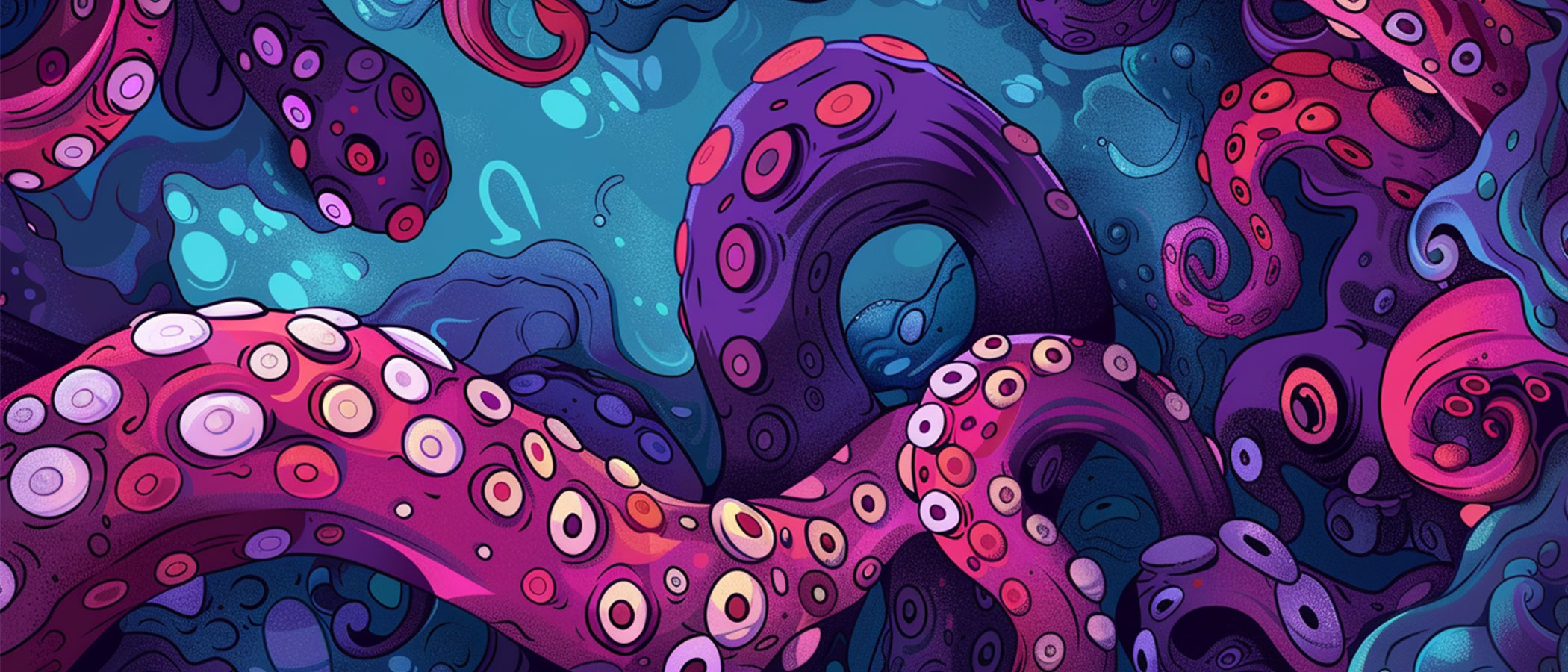 Banner image