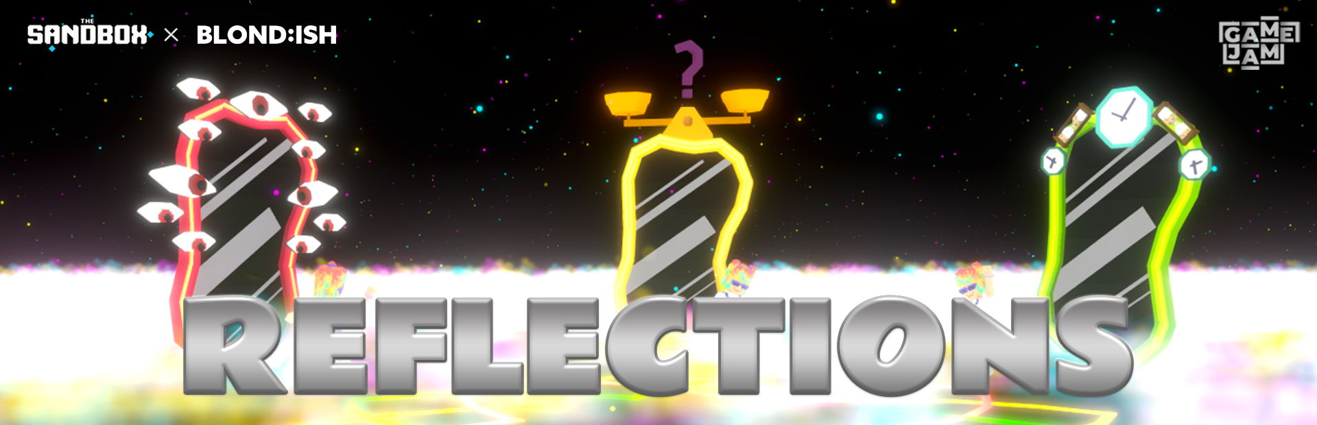 Banner image