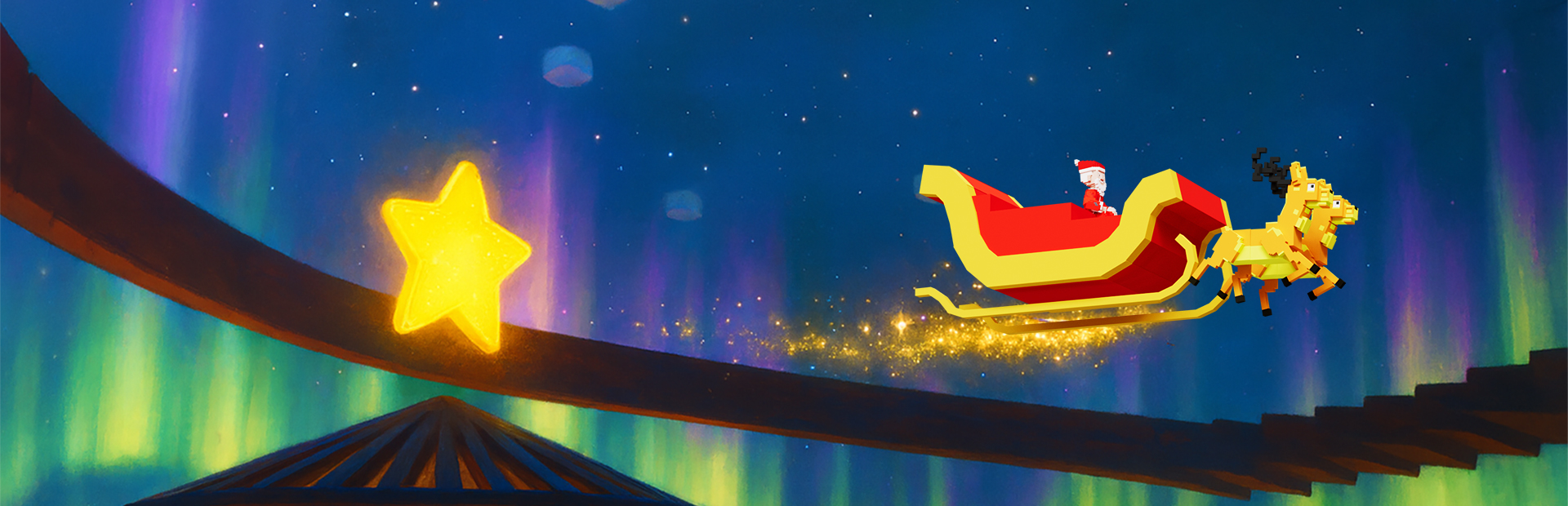 Banner image