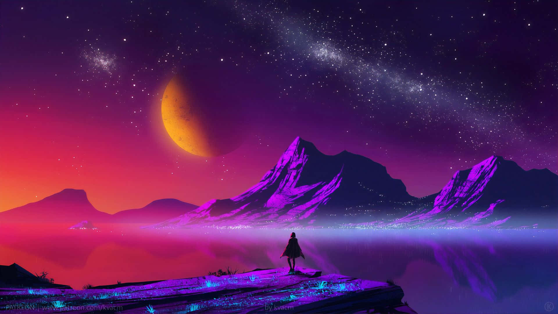 Banner image