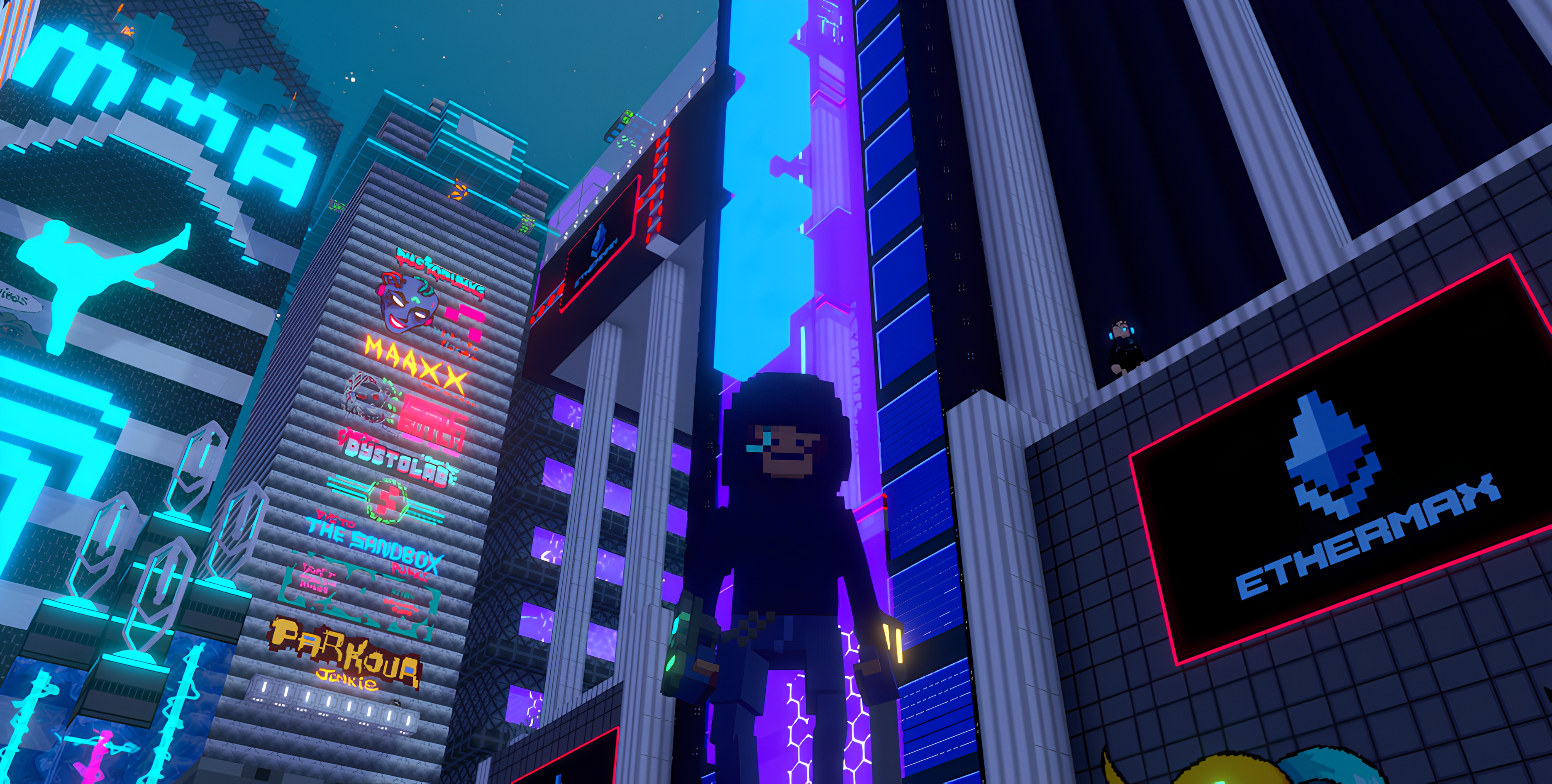 Banner image