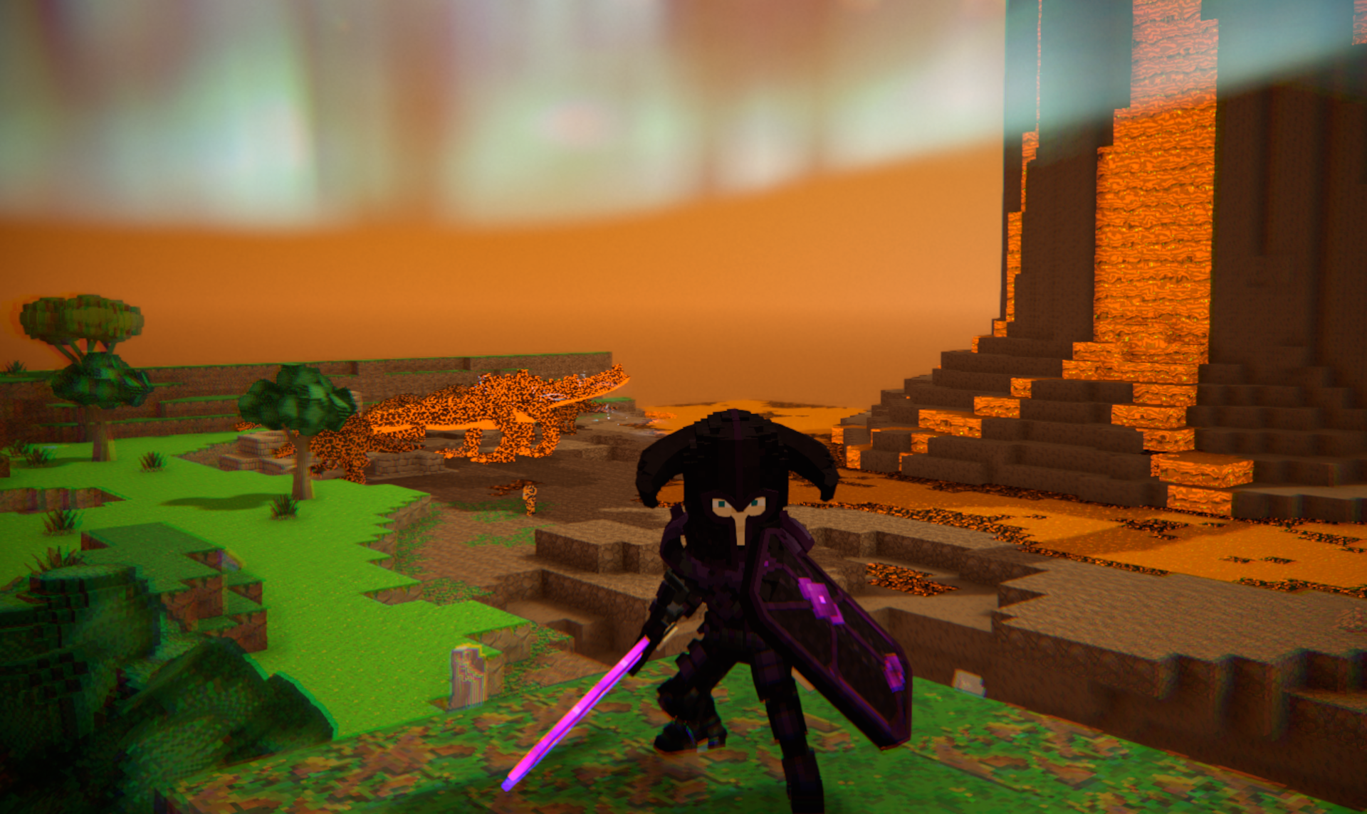 Banner image