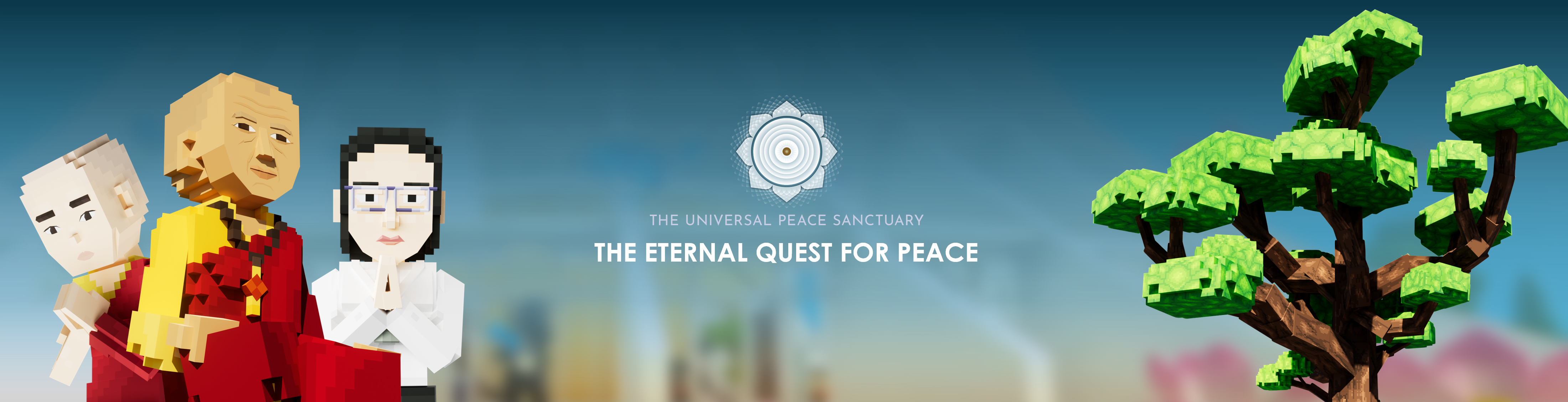 Banner image