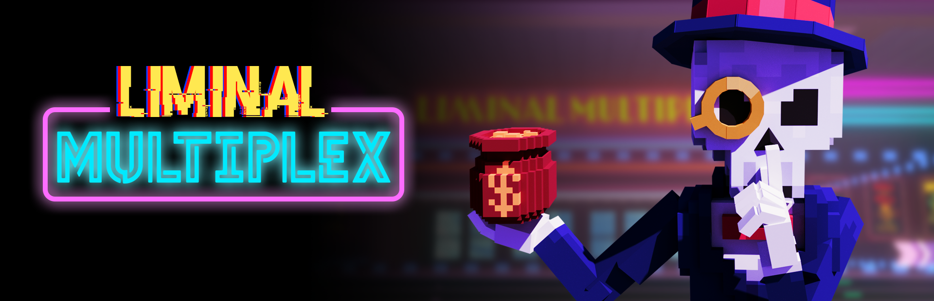 Banner image