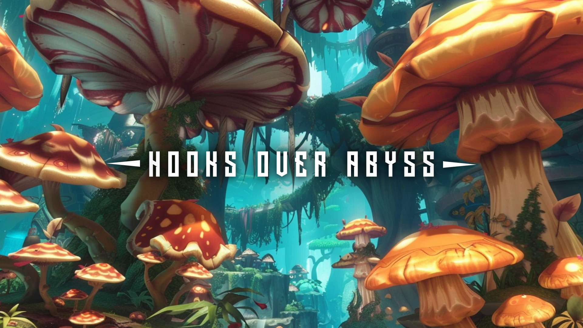 Banner image