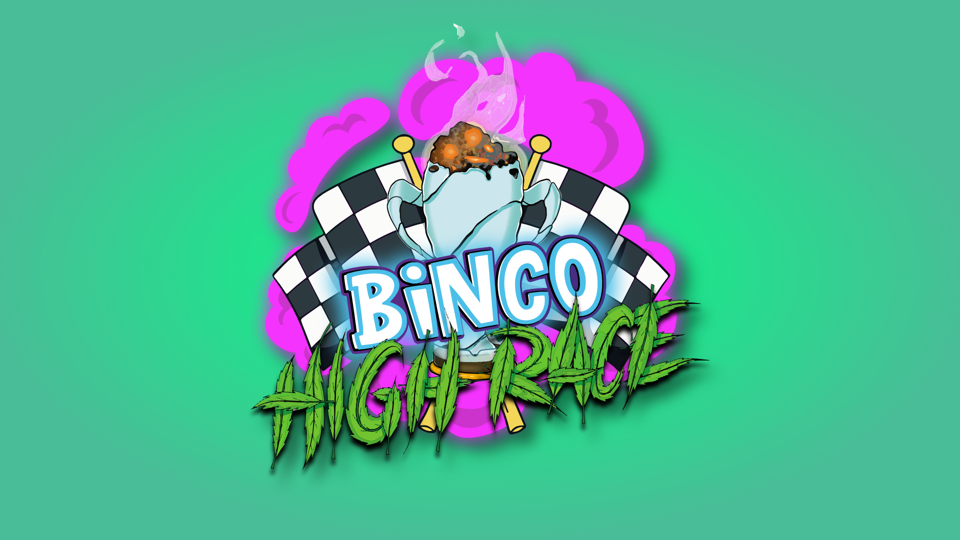 Banner image