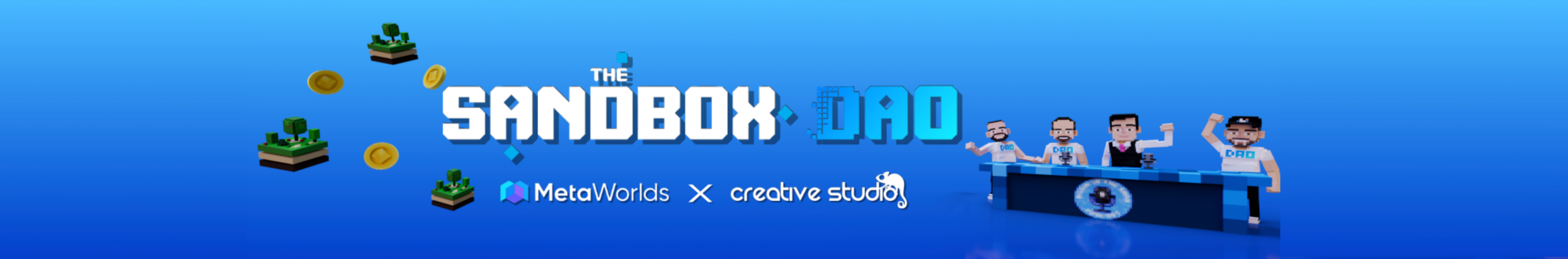 Banner image
