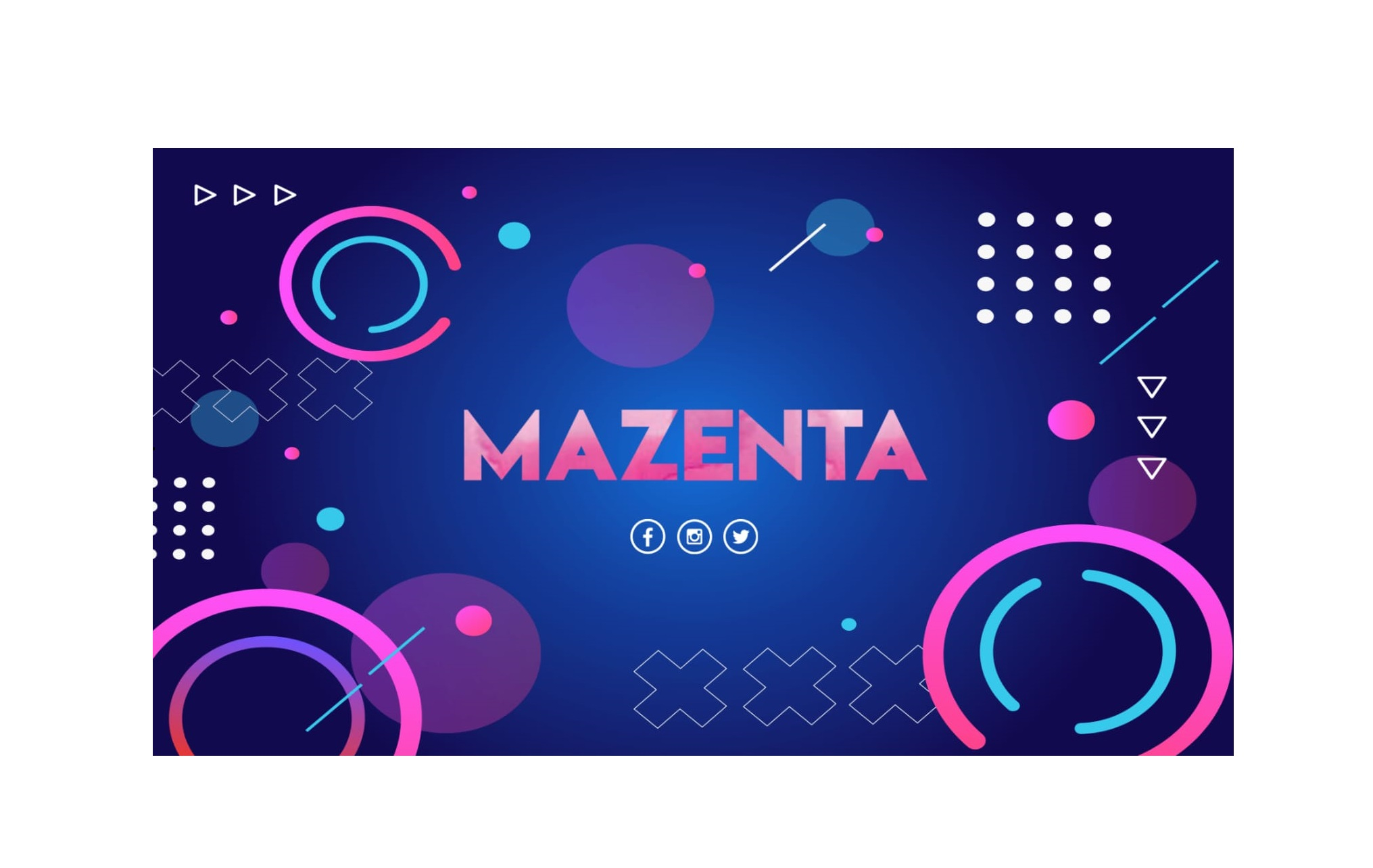 Banner image