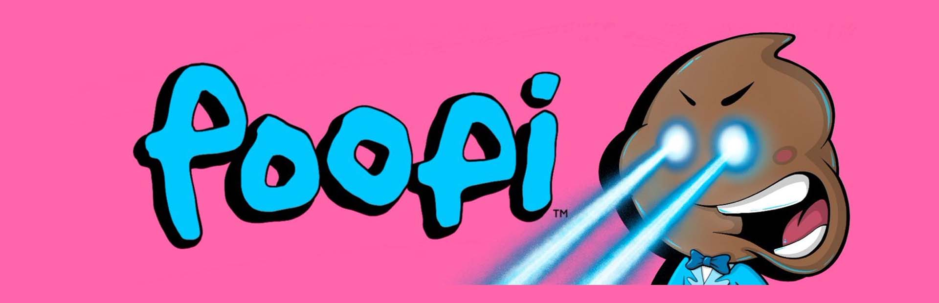 Banner image