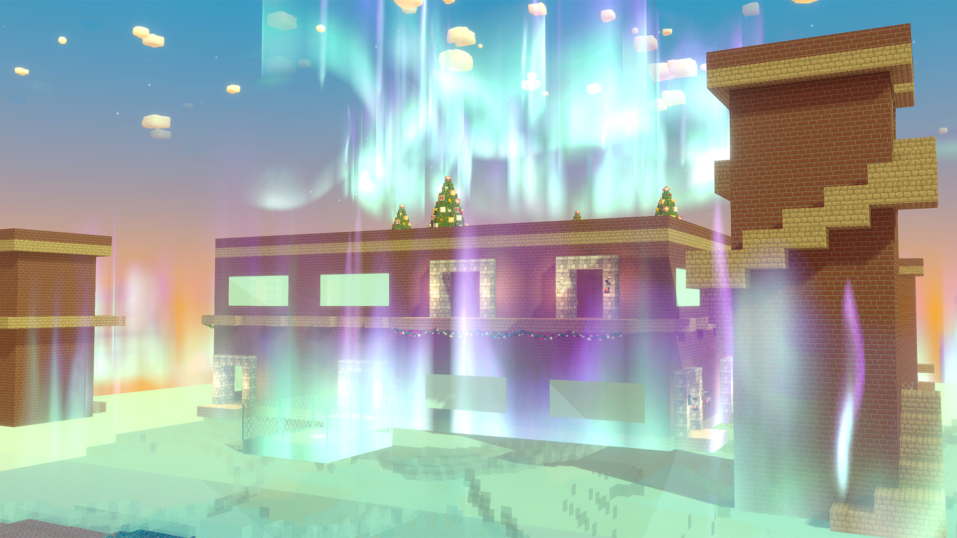 Banner image