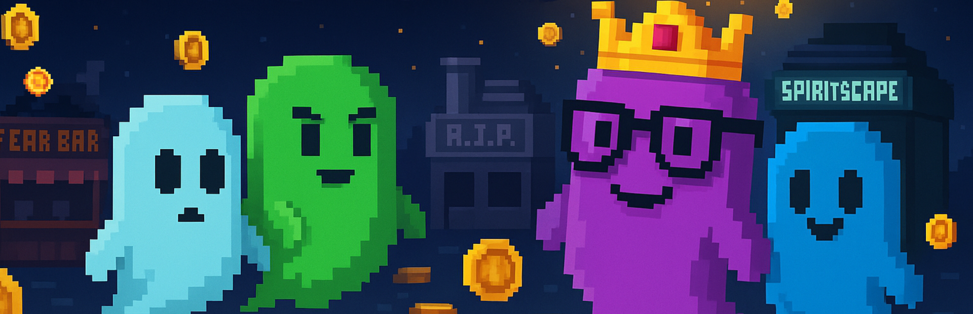 Banner image