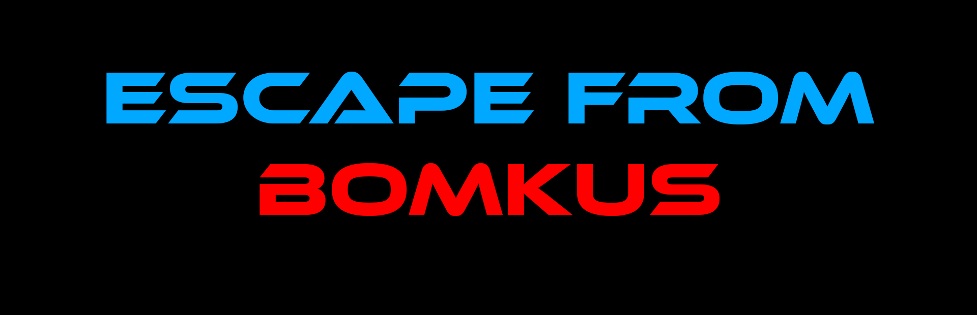 Banner image