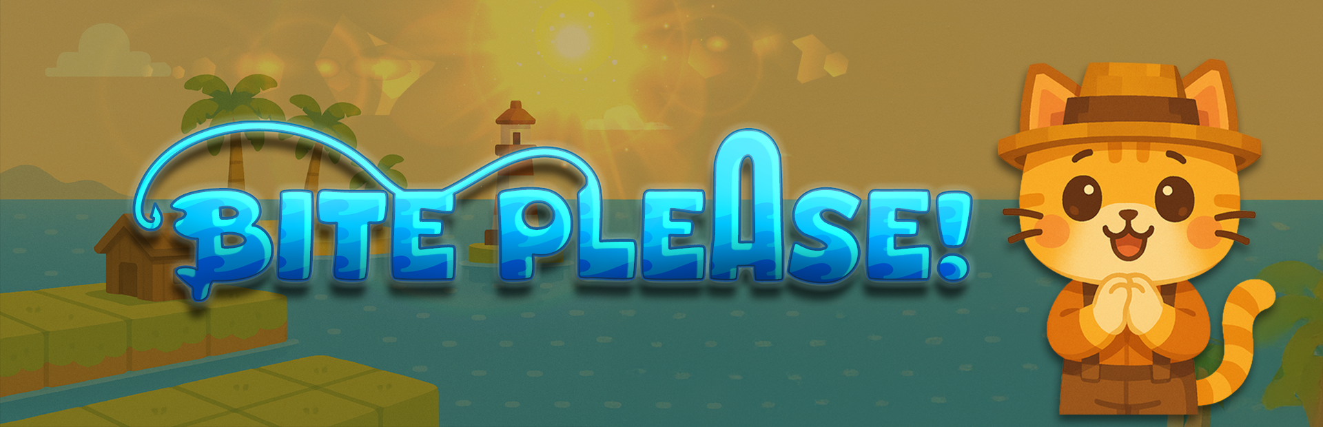 Banner image