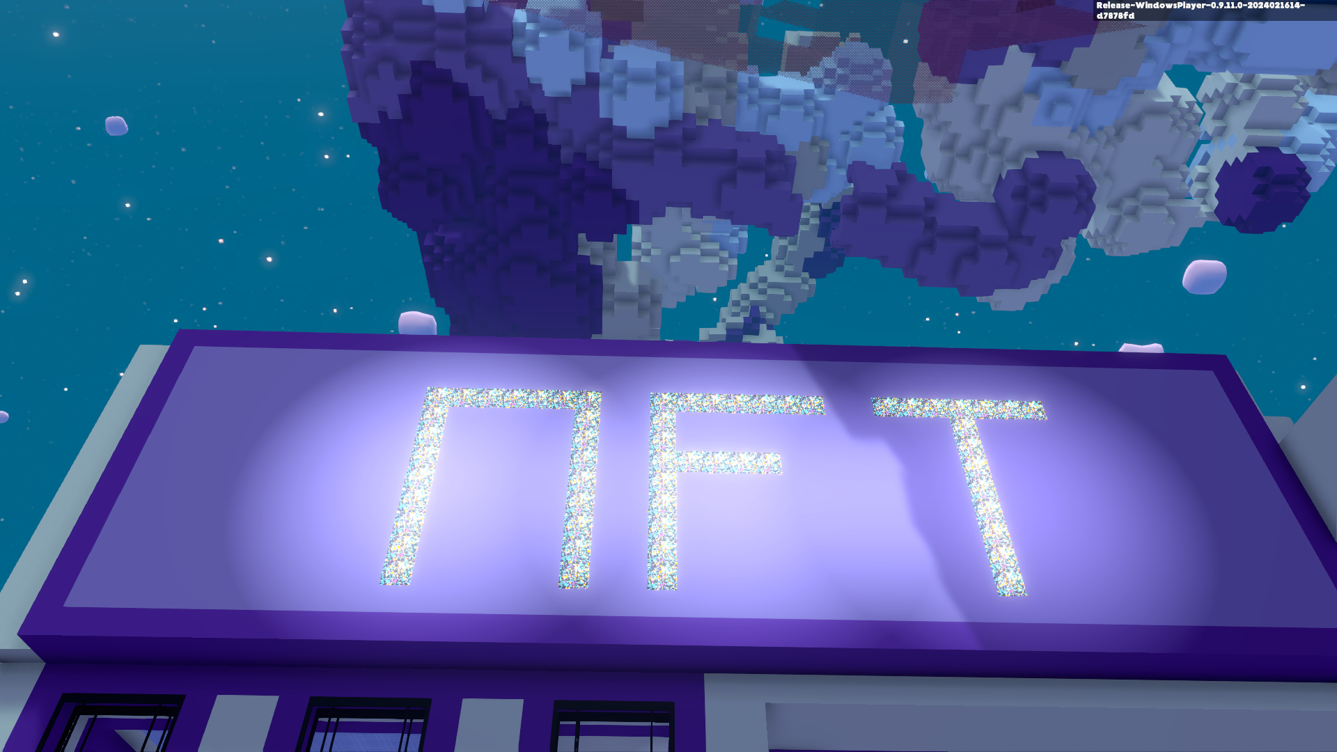 Banner image