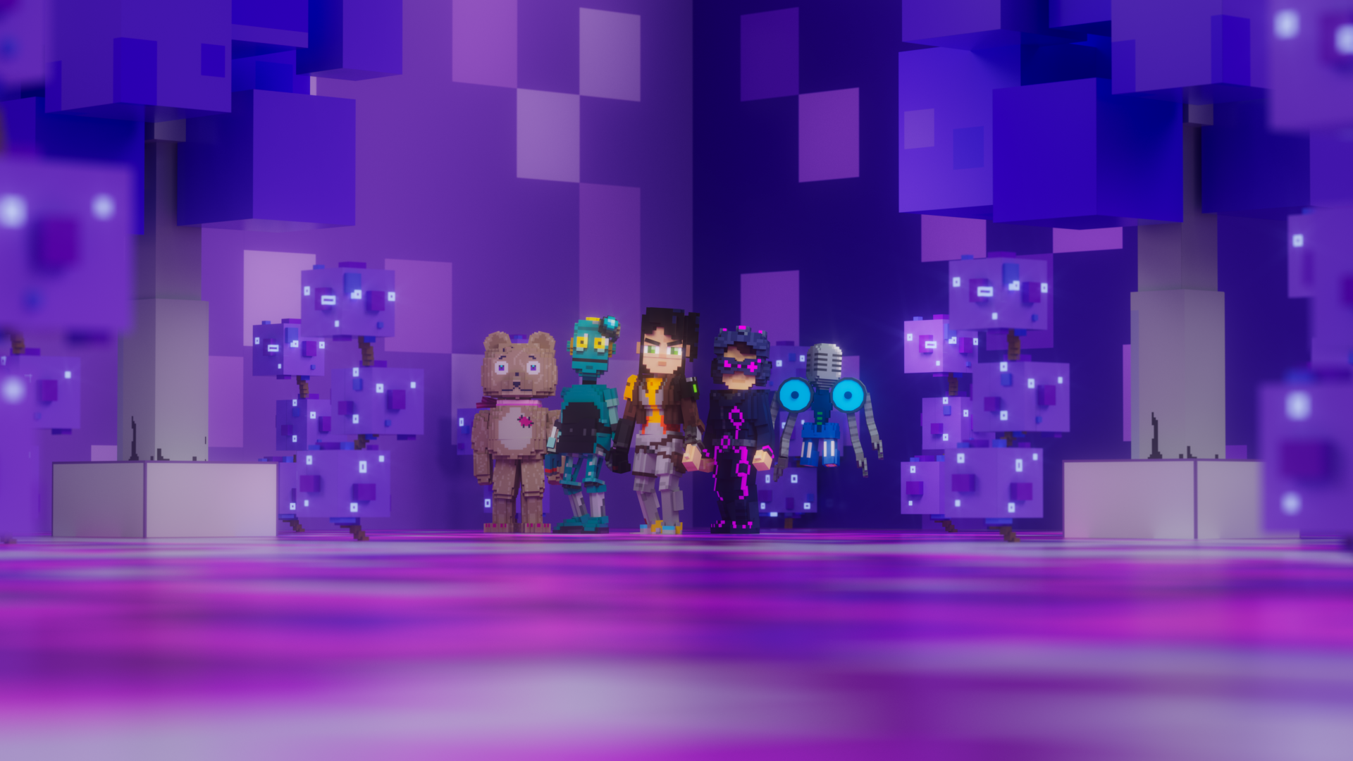 Banner image
