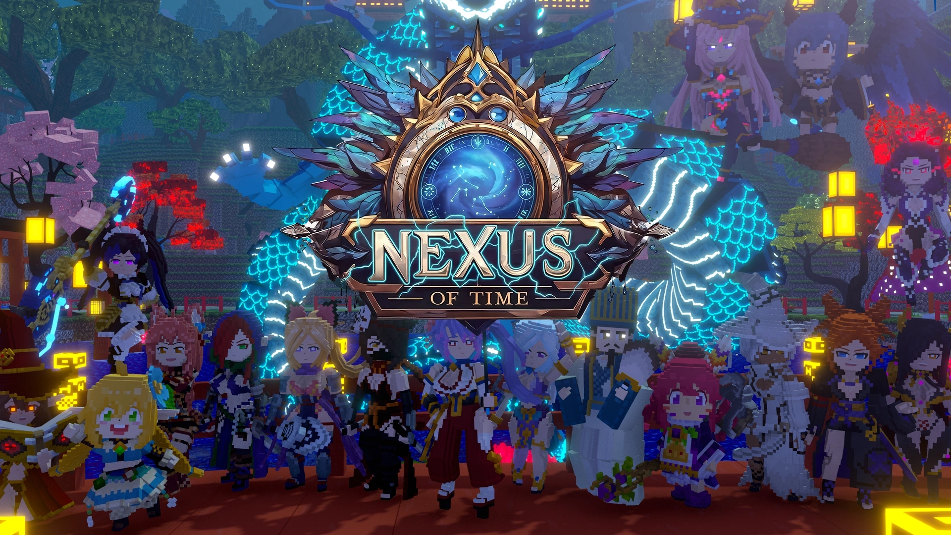 Banner image