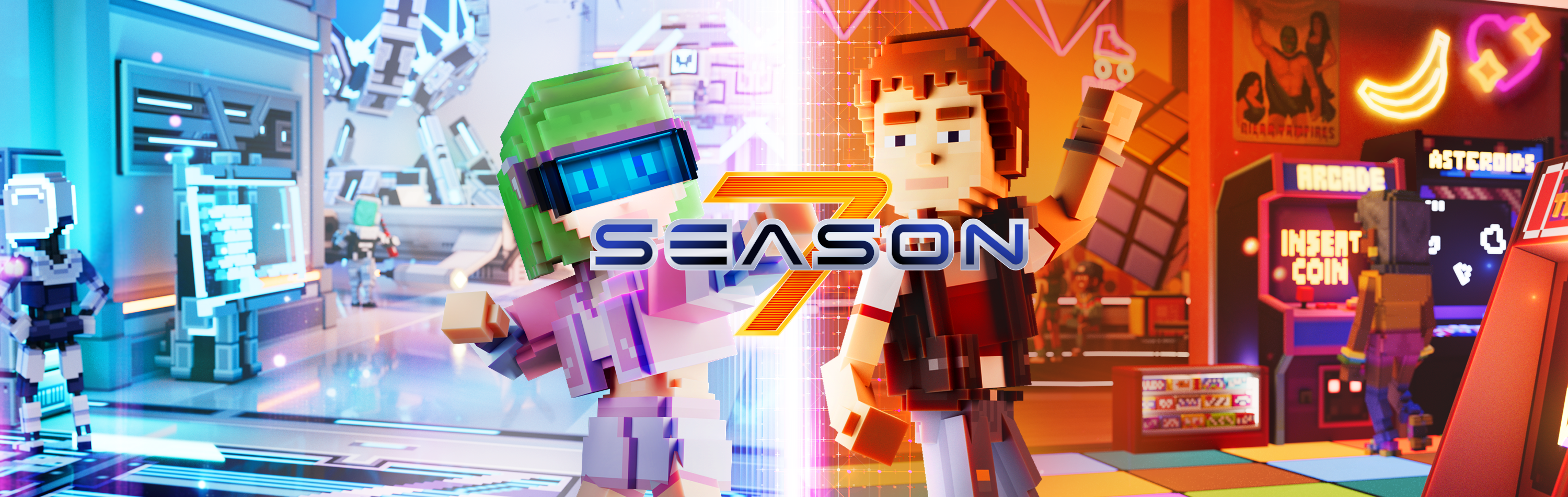 Banner image
