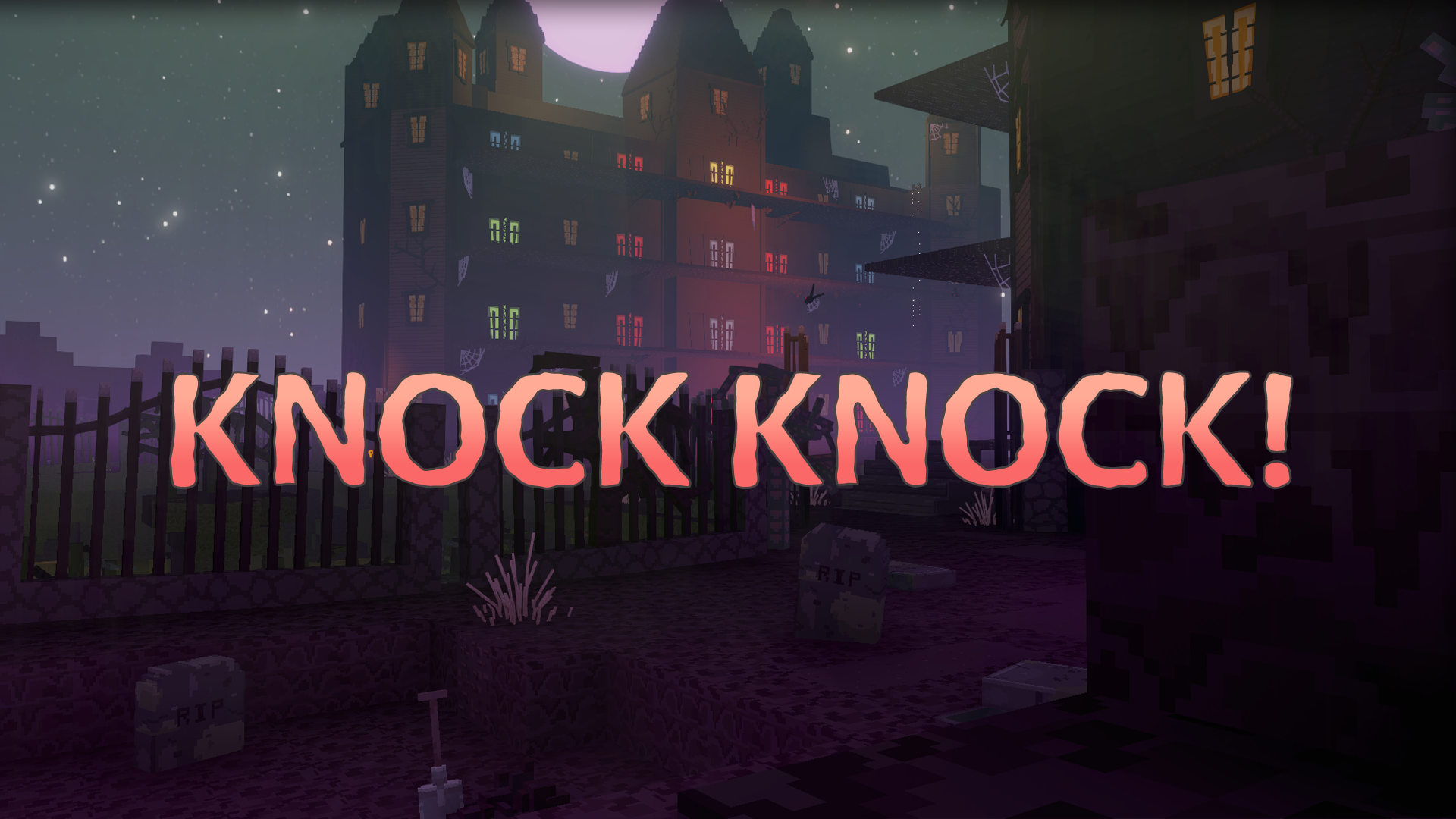 Banner image