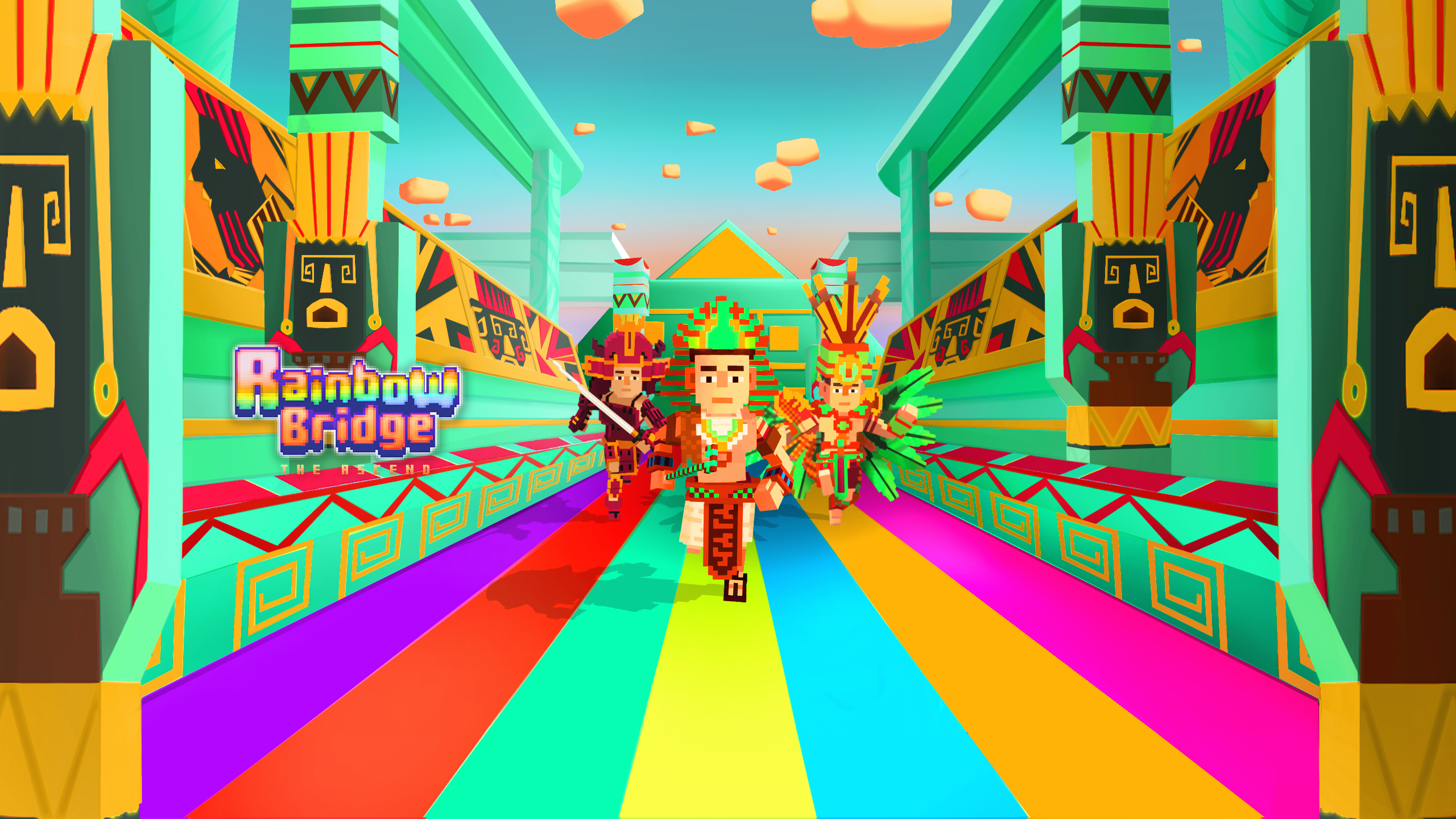 Banner image