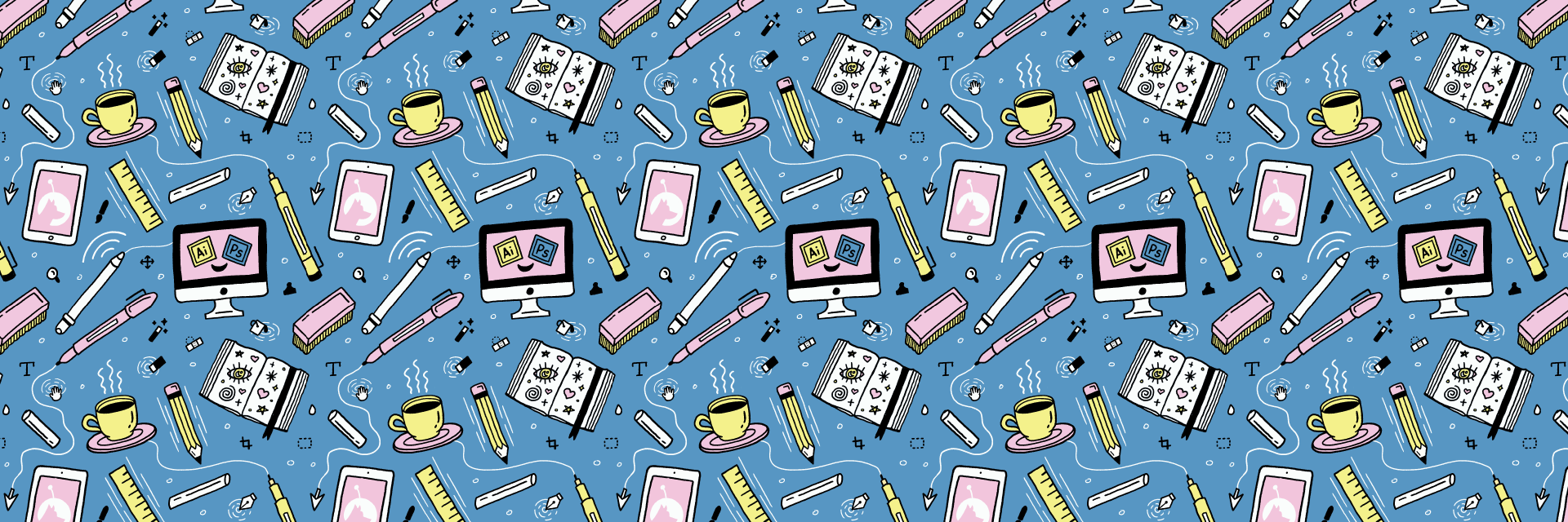 Banner image