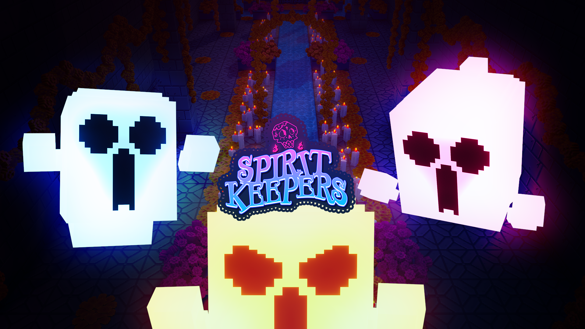 Banner image