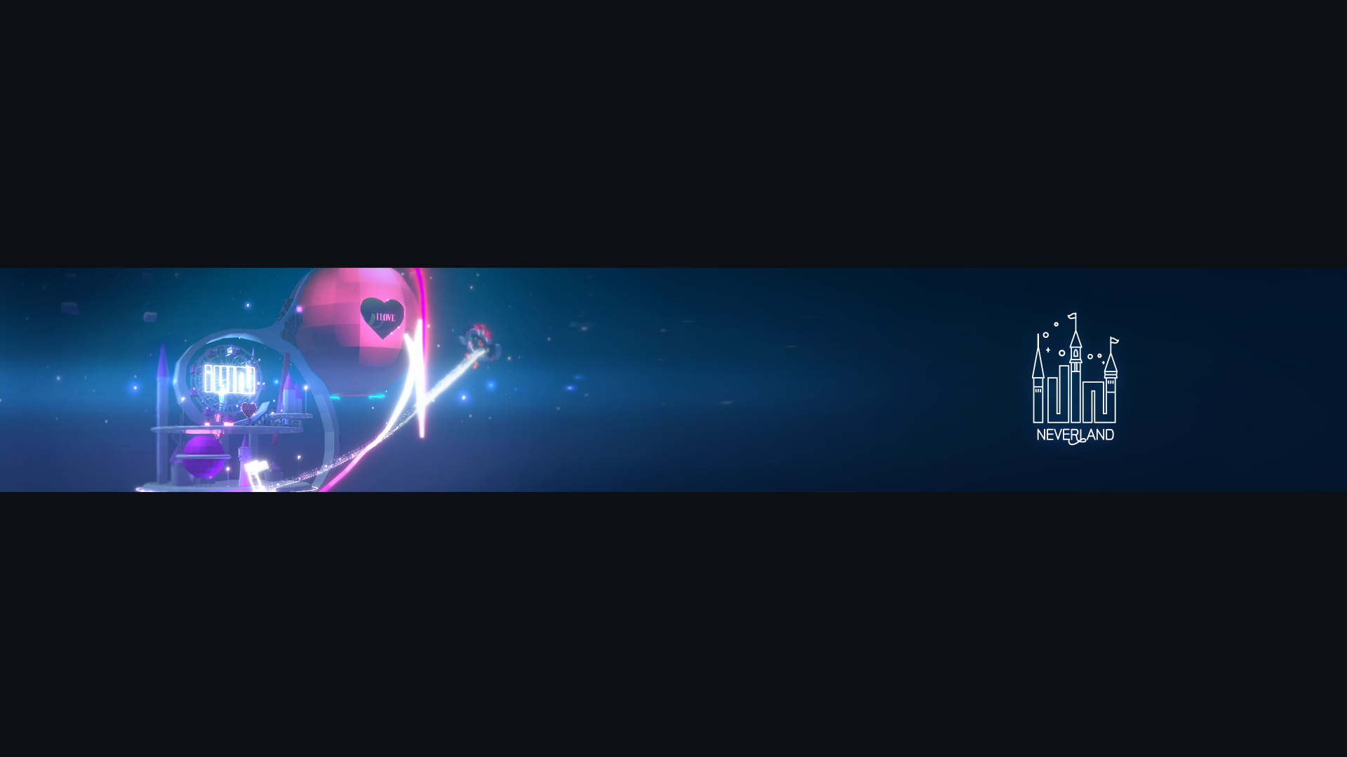 Banner image