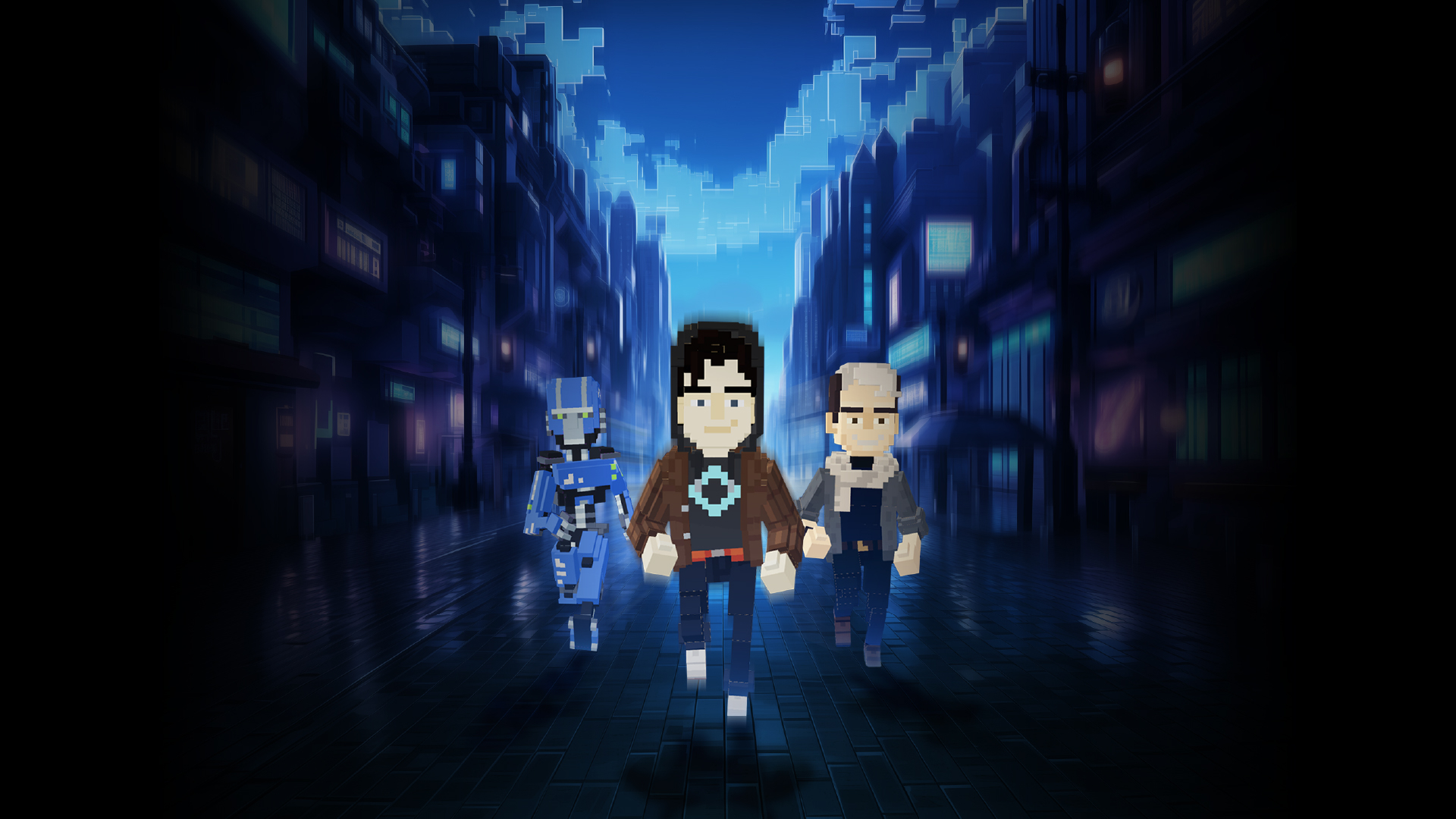 Banner image