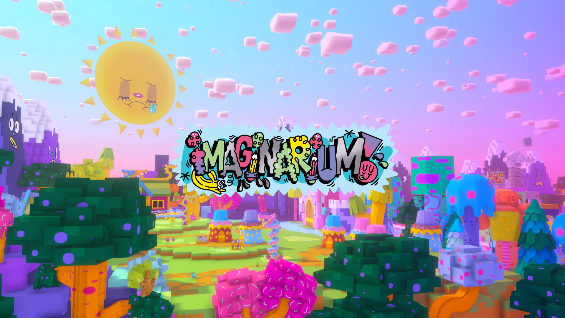 Banner image