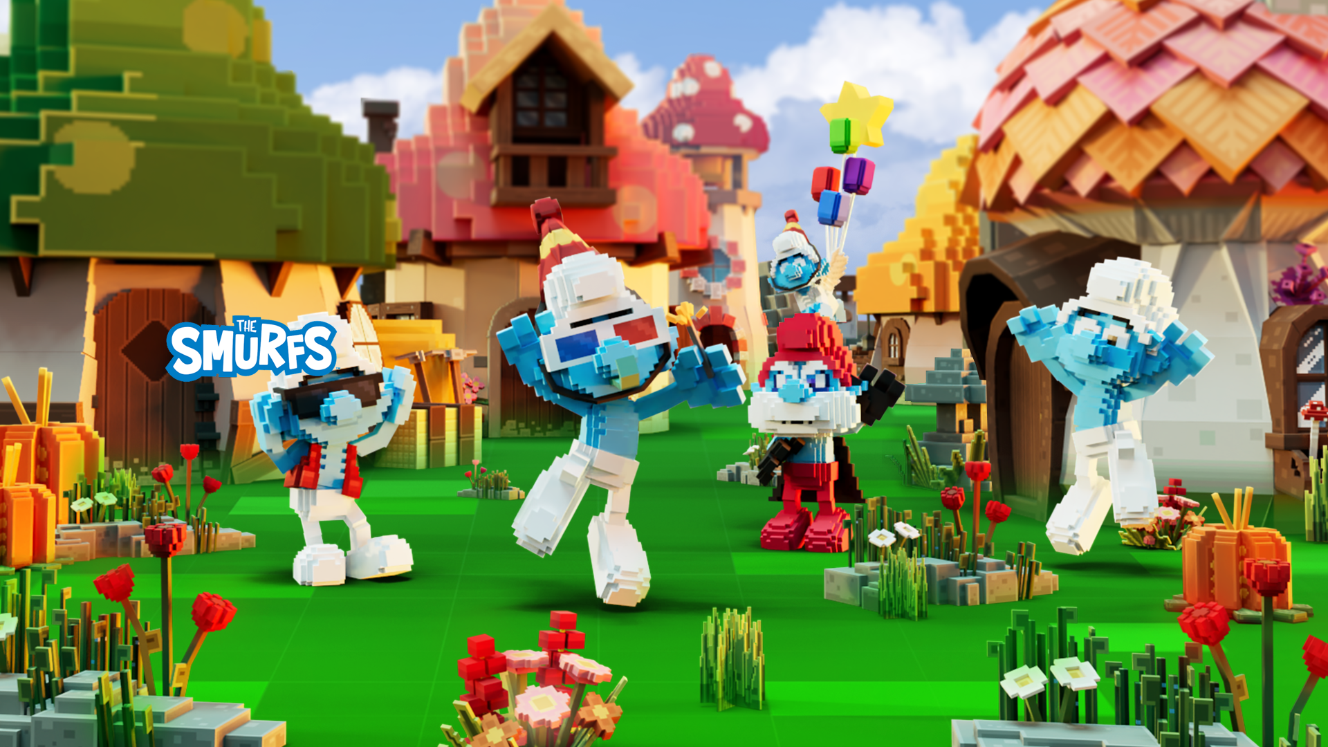 Banner image