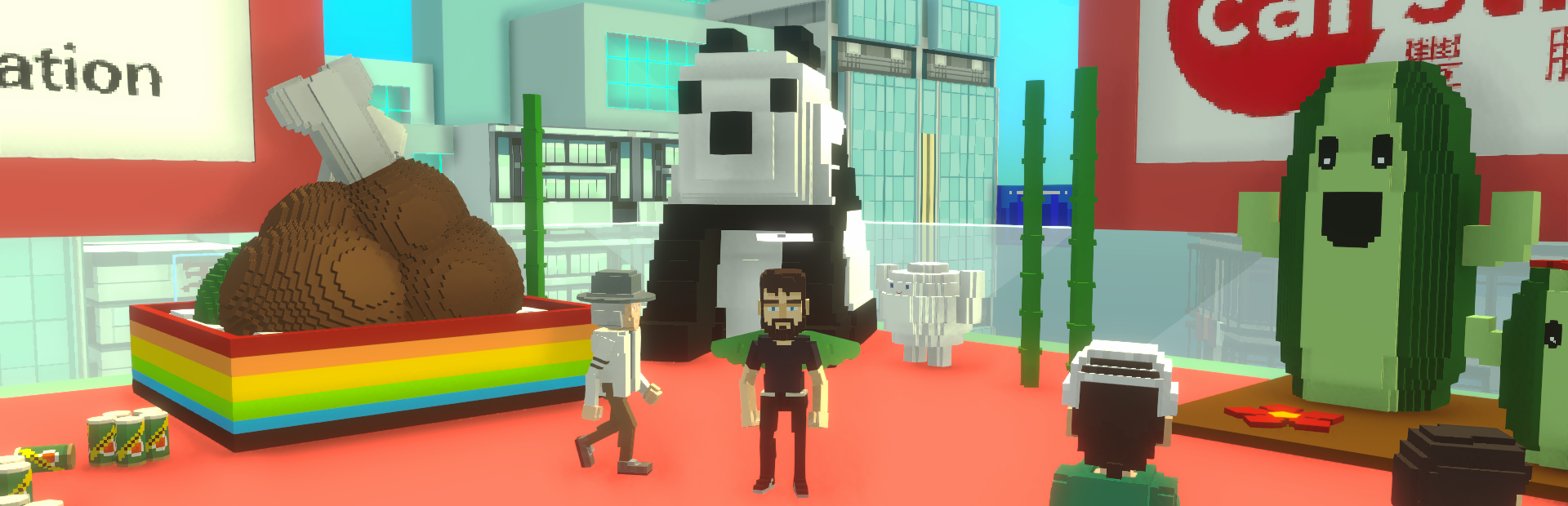 Banner image