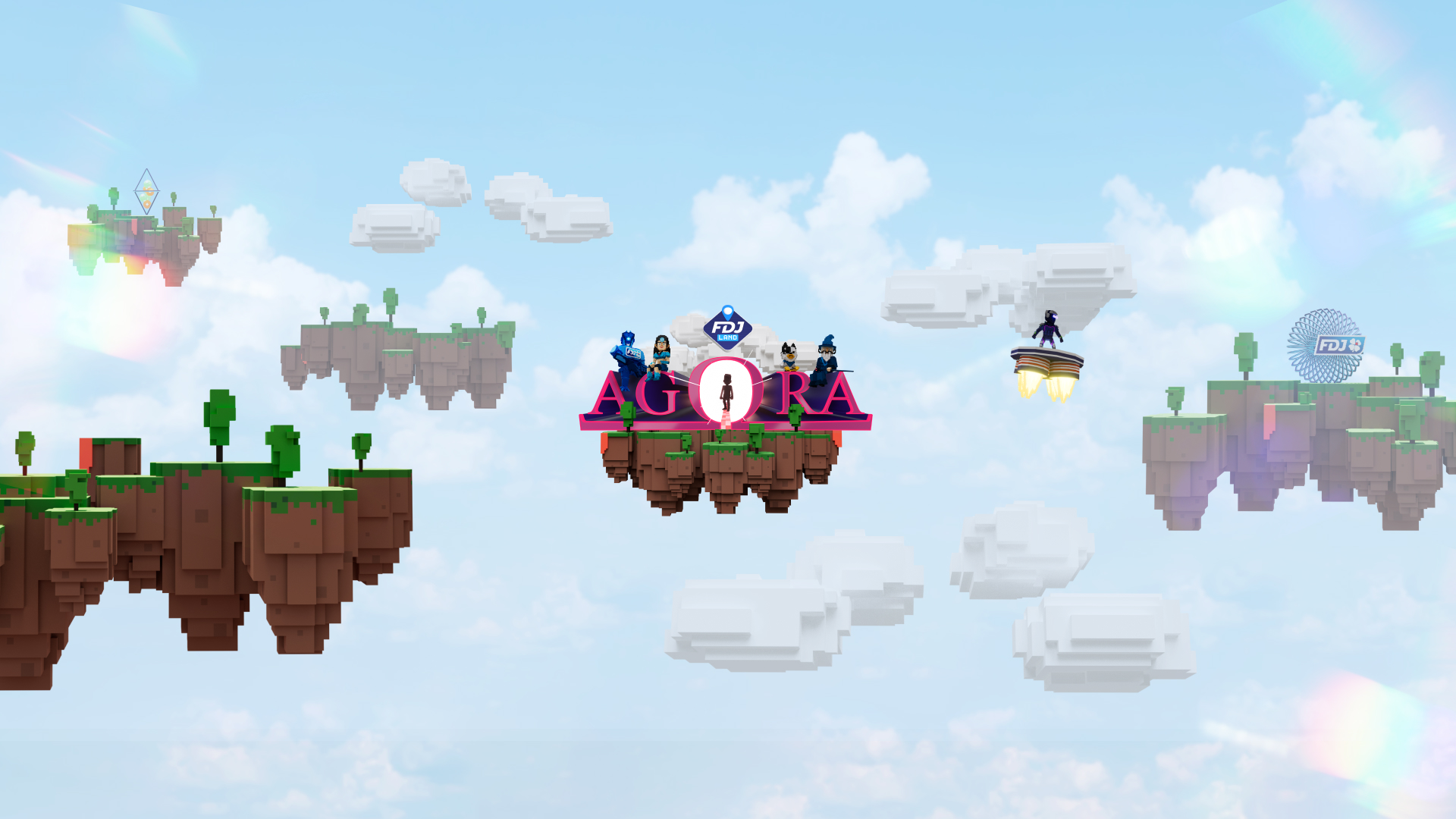 Banner image