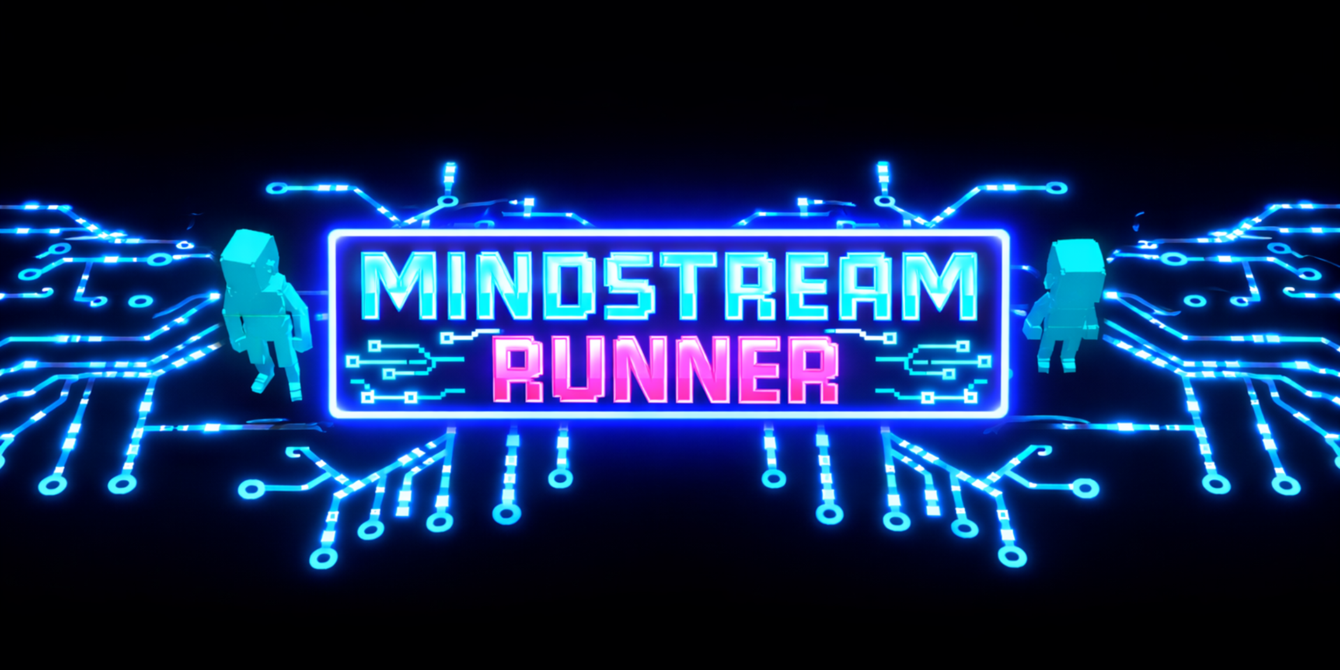 Banner image
