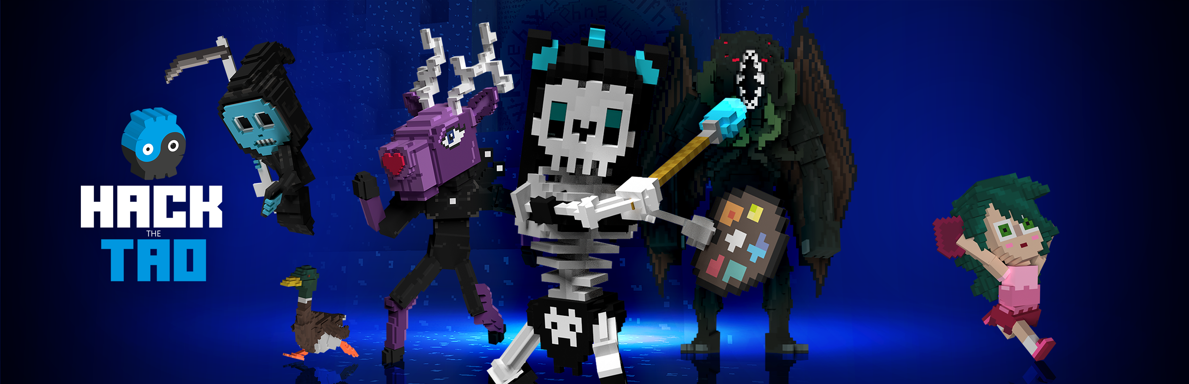 Banner image