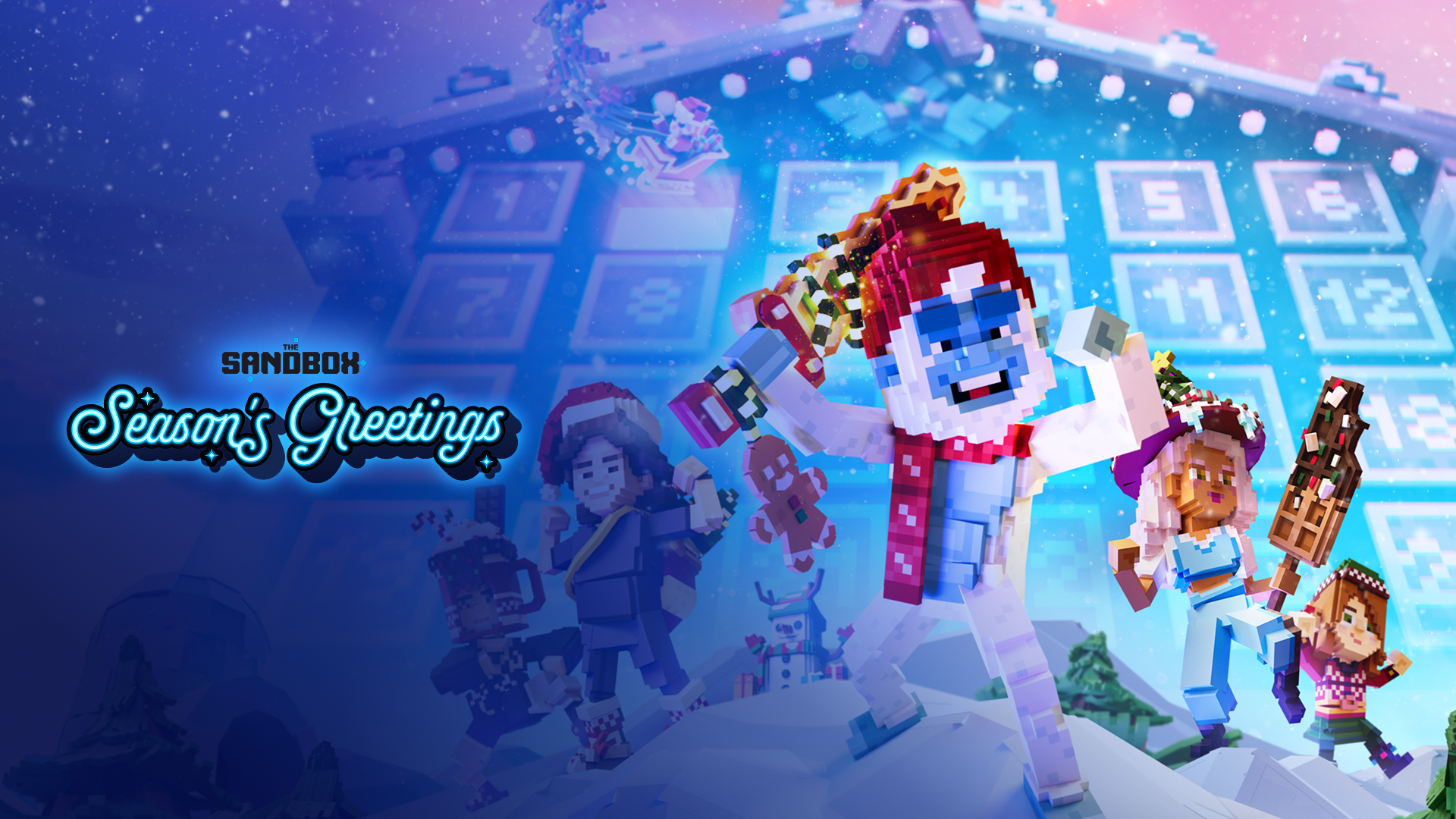 Banner image