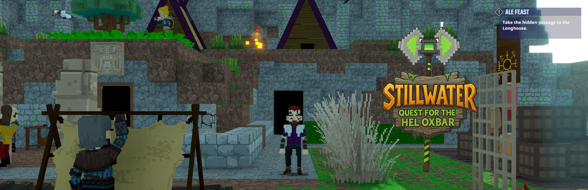 Banner image