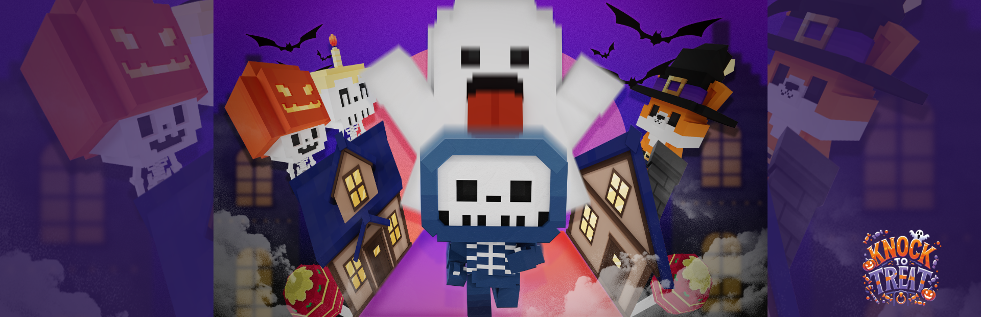 Banner image
