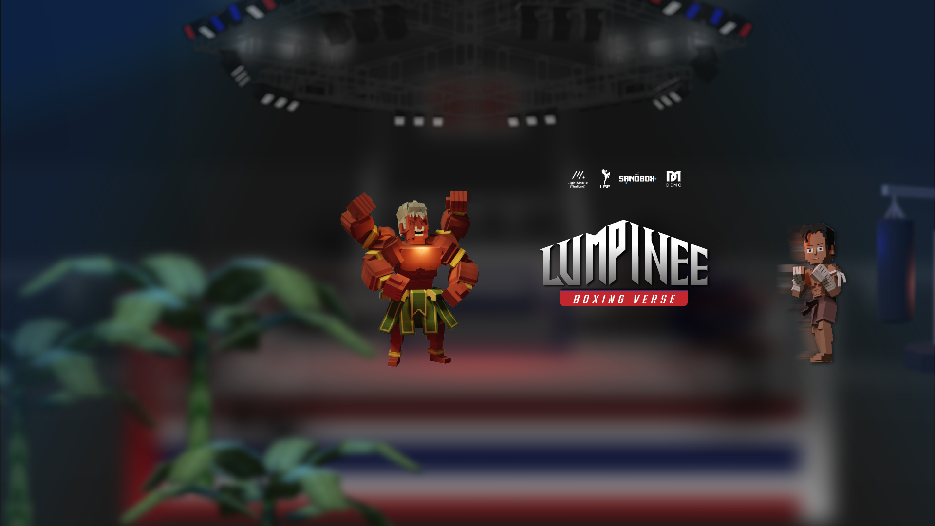 Banner image